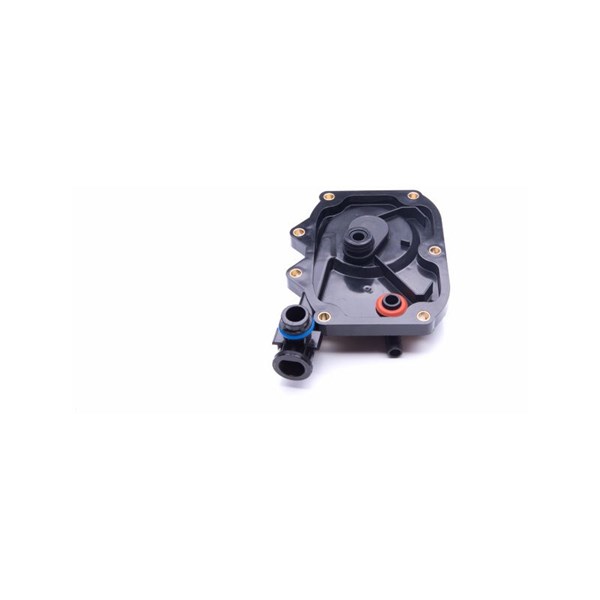 Rep.sats vevhusventilation Esen skv 31SKV103 ESEN SKV Rep.sats vevhusventilation Esen skv 31SKV103 ESEN SKV