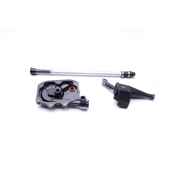 Rep.sats vevhusventilation Esen skv 31SKV103 ESEN SKV Rep.sats vevhusventilation Esen skv 31SKV103 ESEN SKV
