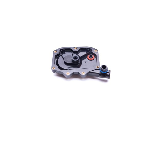 Rep.sats vevhusventilation Esen skv 31SKV103 ESEN SKV Rep.sats vevhusventilation Esen skv 31SKV103 ESEN SKV
