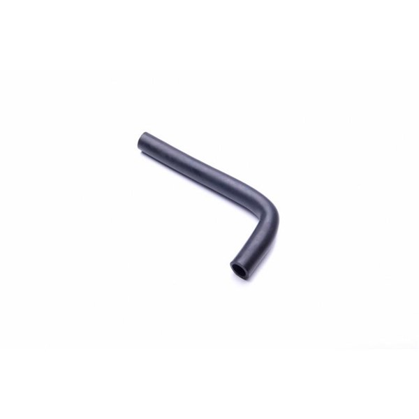 Oljeslang Esen skv 31SKV115 ESEN SKV