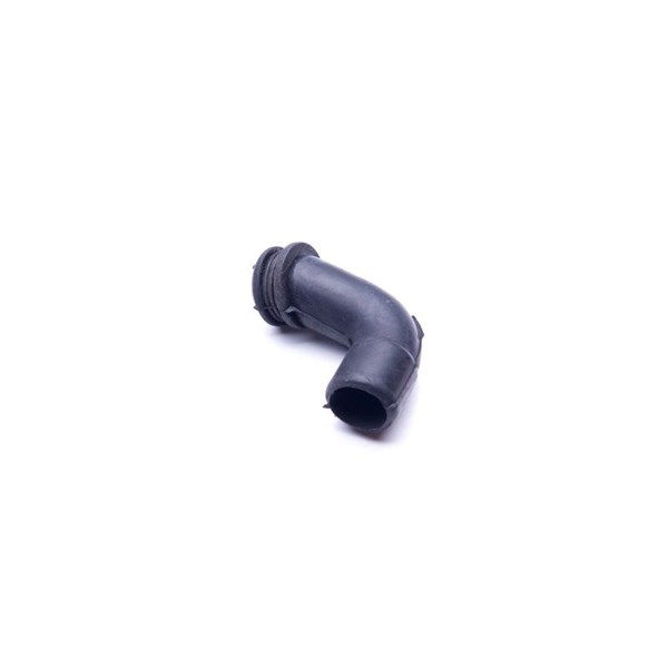 Oljeslang Esen skv 31SKV127 ESEN SKV