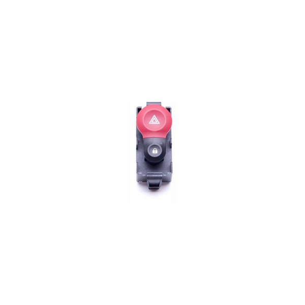 Brytare, varningsblinkers 12V Esen skv 36SKV715 ESEN SKV
