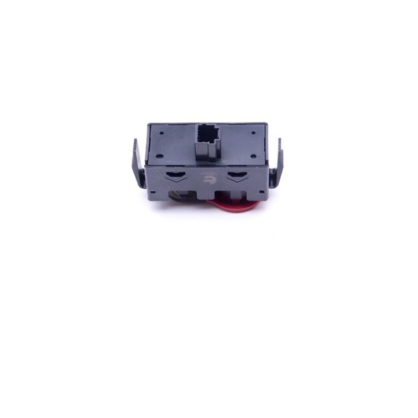 Brytare, varningsblinkers 12V Esen skv 36SKV715 ESEN SKV