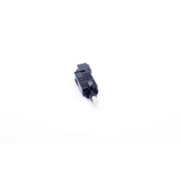 Bromsljuskontakt Esen skv 38SKV801 ESEN SKV