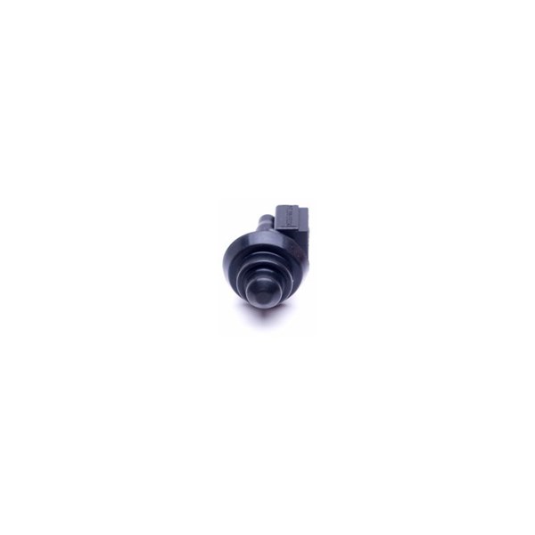 Switch, dörrkontakt Esen skv 38SKV803 ESEN SKV