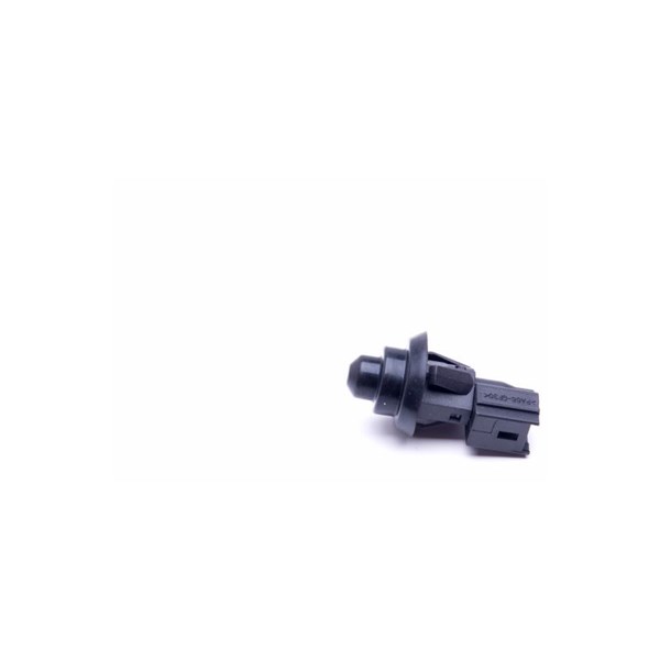 Switch, dörrkontakt Esen skv 38SKV803 ESEN SKV Switch, dörrkontakt Esen skv 38SKV803 ESEN SKV