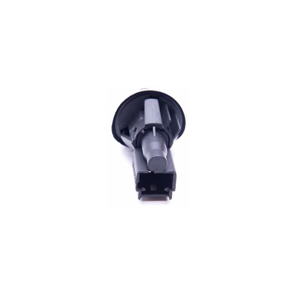 Switch, dörrkontakt Esen skv 38SKV803 ESEN SKV Switch, dörrkontakt Esen skv 38SKV803 ESEN SKV