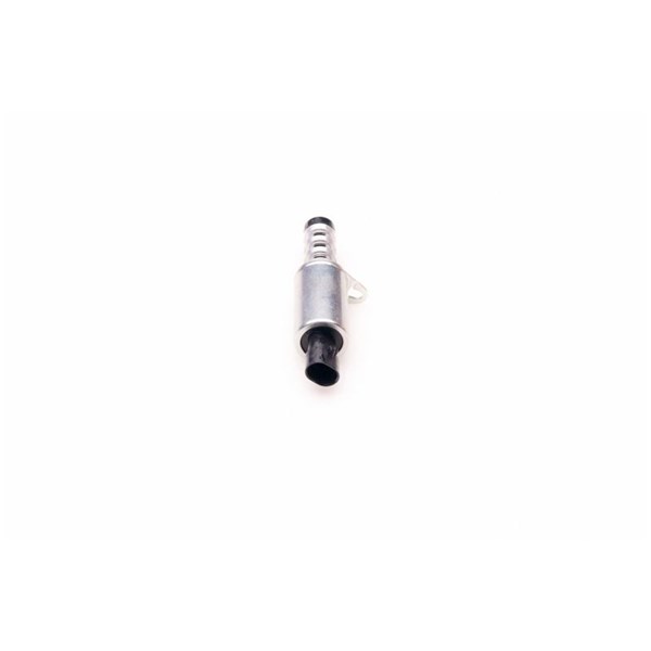 VVT-ventil Esen skv 39SKV008 ESEN SKV VVT-ventil Esen skv 39SKV008 ESEN SKV