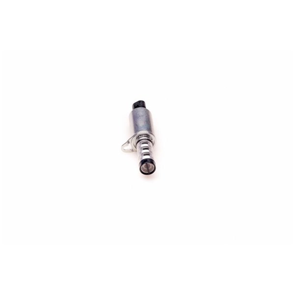 VVT-ventil Esen skv 39SKV008 ESEN SKV VVT-ventil Esen skv 39SKV008 ESEN SKV