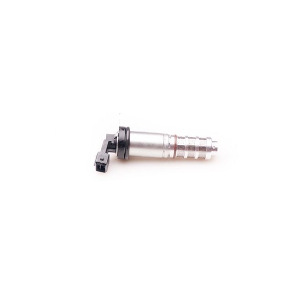 VVT-ventil Esen skv 39SKV014 ESEN SKV