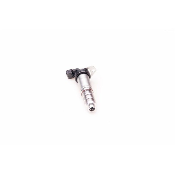 VVT-ventil Esen skv 39SKV014 ESEN SKV
