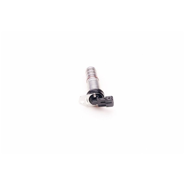 VVT-ventil Esen skv 39SKV014 ESEN SKV