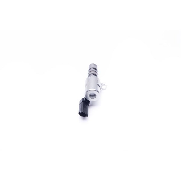VVT-ventil Esen skv 39SKV026 ESEN SKV