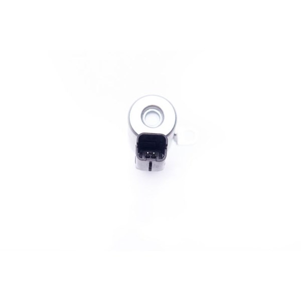 VVT-ventil Esen skv 39SKV026 ESEN SKV