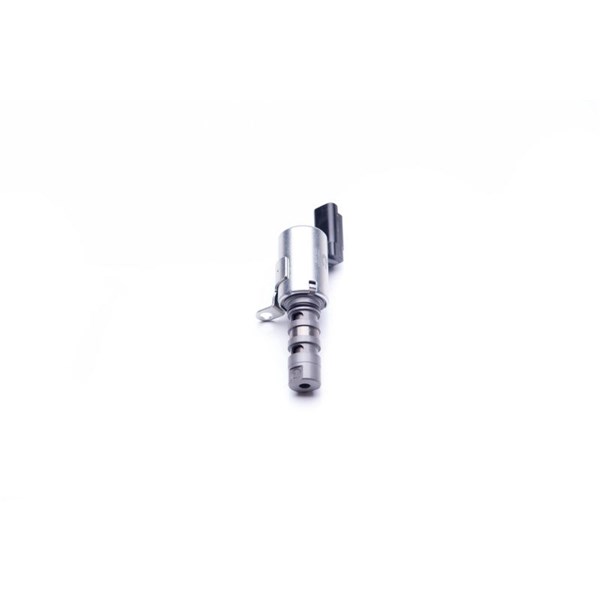 VVT-ventil Esen skv 39SKV026 ESEN SKV