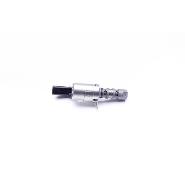 VVT-ventil Esen skv 39SKV026 ESEN SKV