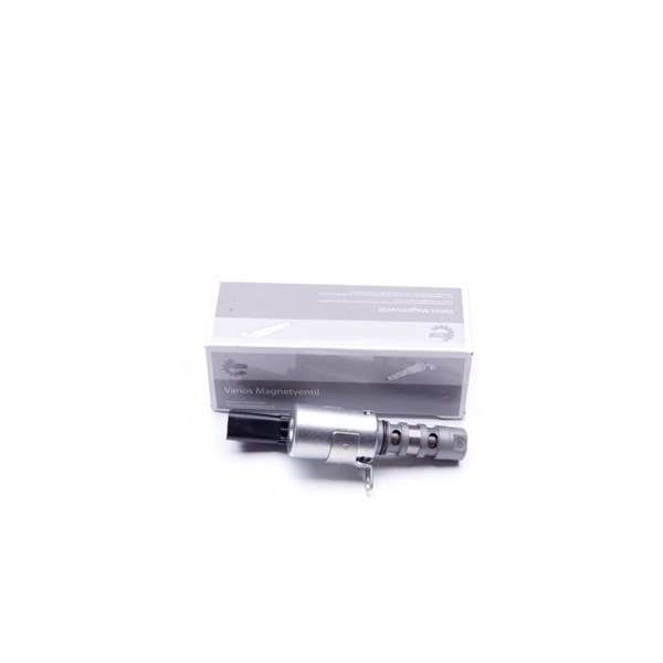 VVT-ventil Esen skv 39SKV026 ESEN SKV