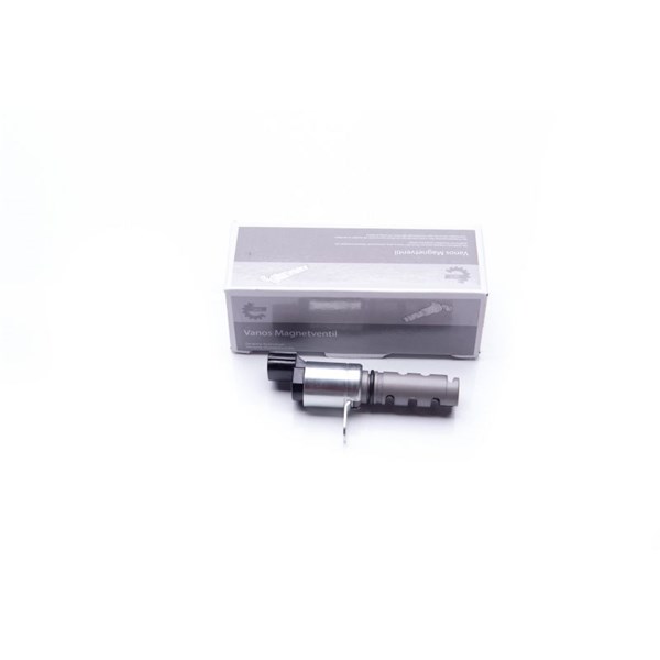 VVT-ventil Esen skv 39SKV041 ESEN SKV