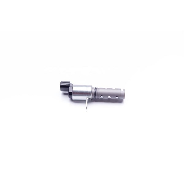 VVT-ventil Esen skv 39SKV041 ESEN SKV