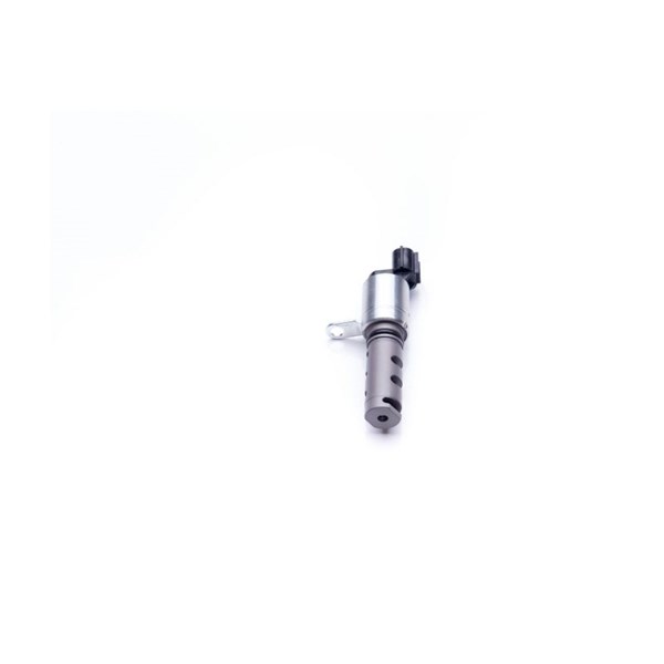 VVT-ventil Esen skv 39SKV041 ESEN SKV