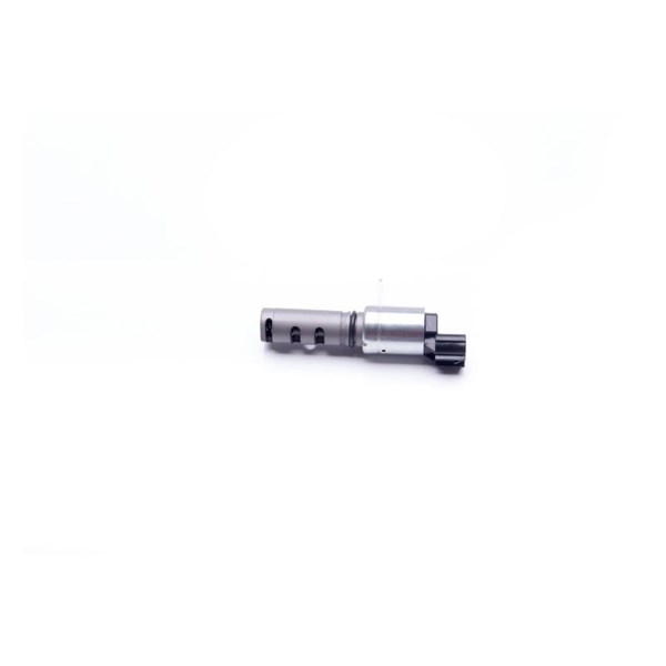 VVT-ventil Esen skv 39SKV041 ESEN SKV