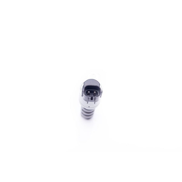 VVT-ventil Esen skv 39SKV041 ESEN SKV