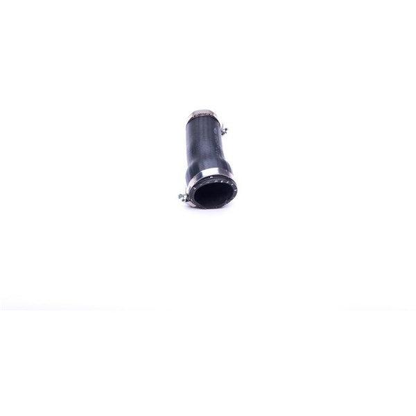Laddluftslang Esen skv 43SKV027 ESEN SKV