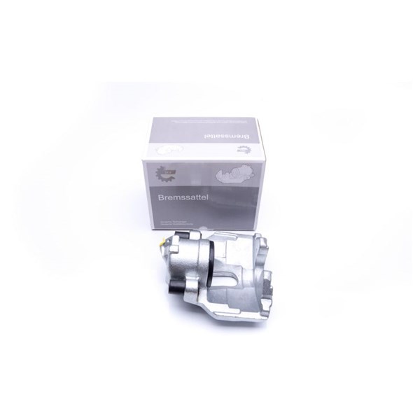 Bromsok Solid, framaxel vänster Esen skv 45SKV101 ESEN SKV Bromsok Solid, framaxel vänster Esen skv 45SKV101 ESEN SKV
