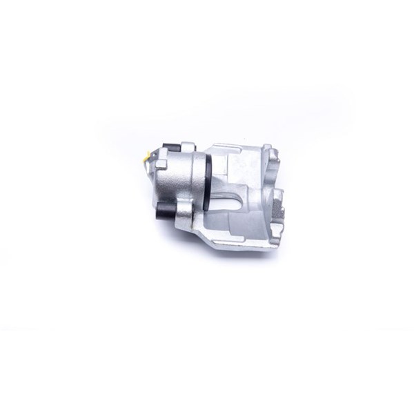 Bromsok Solid, framaxel vänster Esen skv 45SKV101 ESEN SKV Bromsok Solid, framaxel vänster Esen skv 45SKV101 ESEN SKV