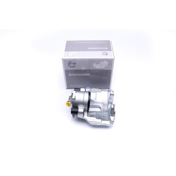 Bromsok Solid, framaxel höger Esen skv 45SKV102 ESEN SKV