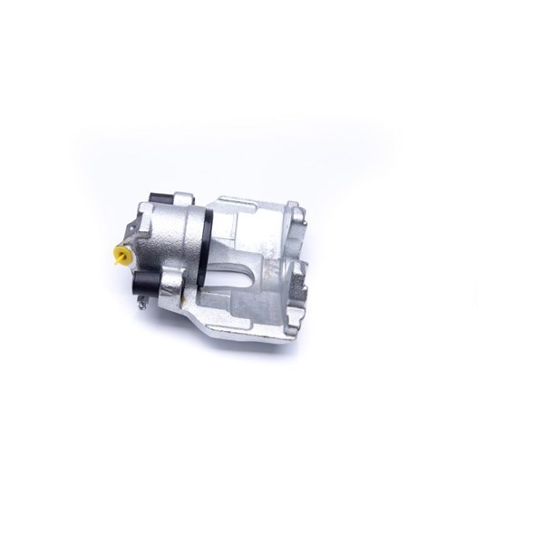 Bromsok Solid, framaxel höger Esen skv 45SKV102 ESEN SKV