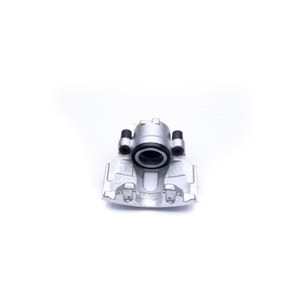 Bromsok Solid, framaxel höger Esen skv 45SKV102 ESEN SKV