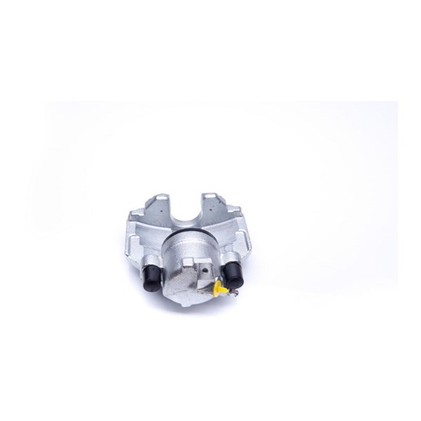 Bromsok Solid, framaxel höger Esen skv 45SKV102 ESEN SKV