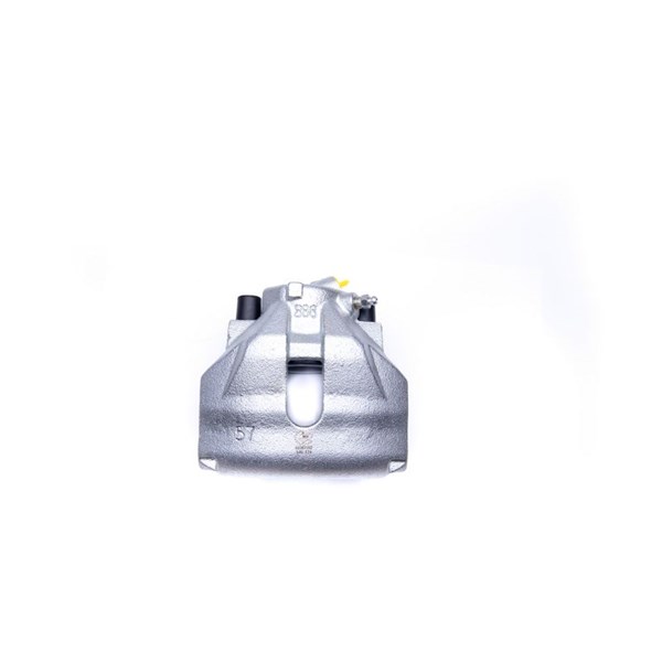 Bromsok Solid, framaxel höger Esen skv 45SKV102 ESEN SKV