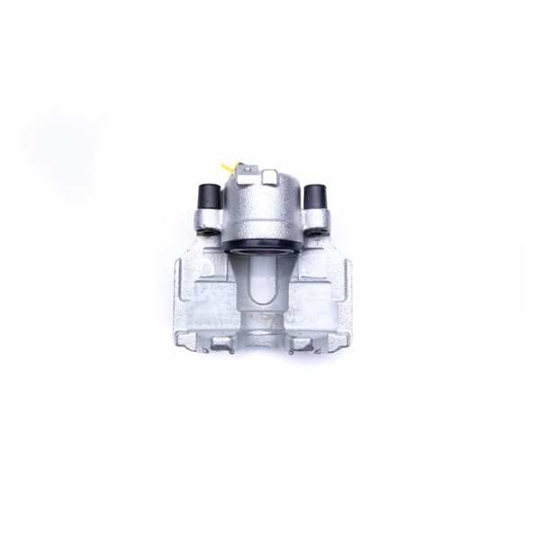 Bromsok Solid, framaxel höger Esen skv 45SKV102 ESEN SKV