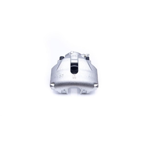 Bromsok Solid, framaxel höger Esen skv 45SKV102 ESEN SKV