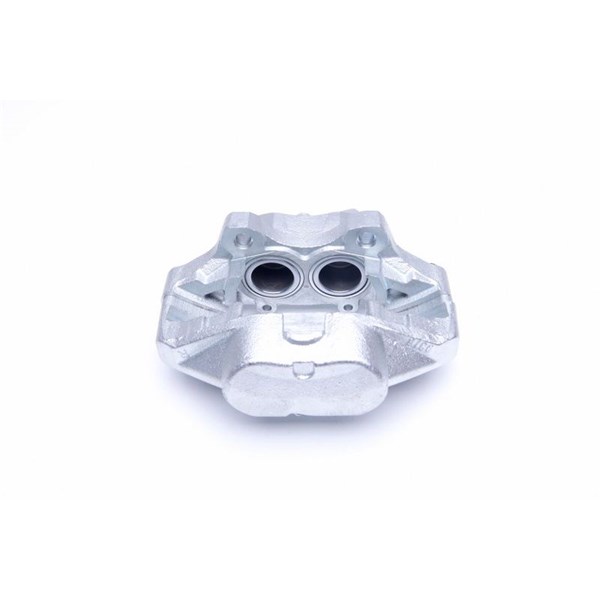 Bromsok Ventilerad, framaxel höger Esen skv 45SKV502 ESEN SKV Bromsok Ventilerad, framaxel höger Esen skv 45SKV502 ESEN SKV