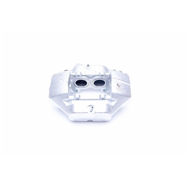 Bromsok Ventilerad, framaxel höger Esen skv 45SKV502 ESEN SKV Bromsok Ventilerad, framaxel höger Esen skv 45SKV502 ESEN SKV
