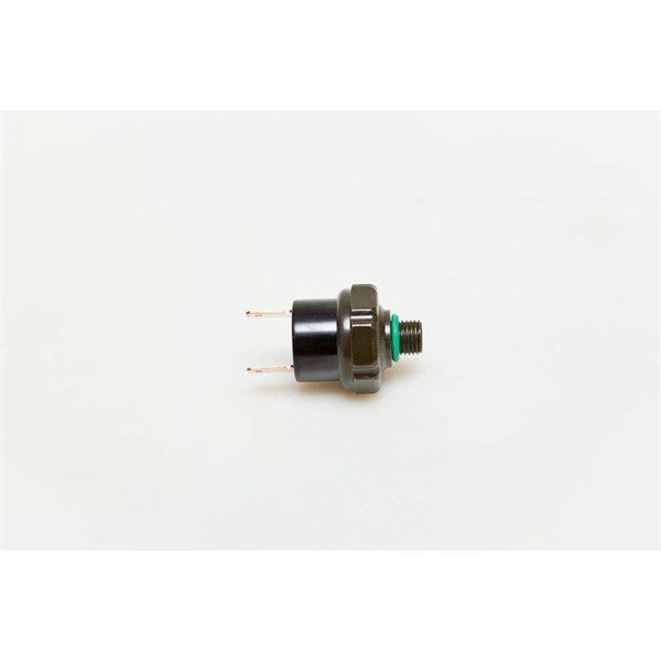 Tryckswitch, klimatanläggning 12V Esen skv 95SKV105 ESEN SKV