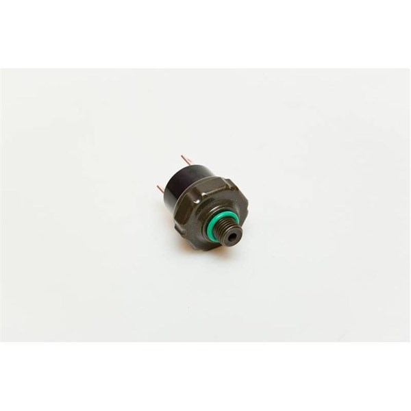 Tryckswitch, klimatanläggning 12V Esen skv 95SKV105 ESEN SKV