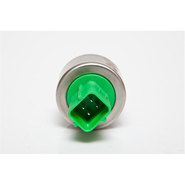 Tryckswitch, klimatanläggning 12V Esen skv 95SKV117 ESEN SKV