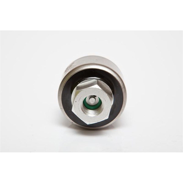 Tryckswitch, klimatanläggning 12V Esen skv 95SKV117 ESEN SKV
