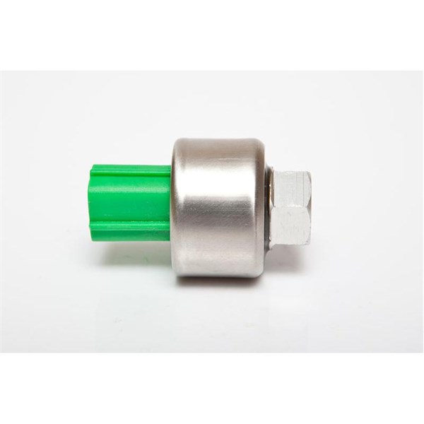 Tryckswitch, klimatanläggning 12V Esen skv 95SKV117 ESEN SKV