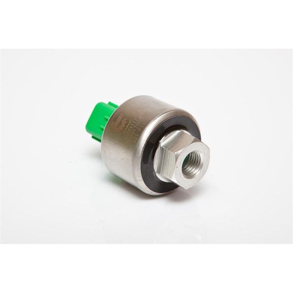 Tryckswitch, klimatanläggning 12V Esen skv 95SKV117 ESEN SKV