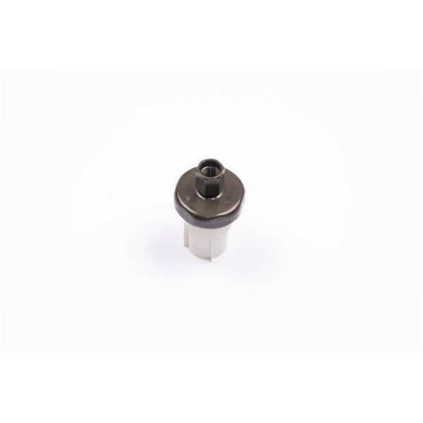 Tryckswitch, klimatanläggning 12V Esen skv 95SKV123 ESEN SKV