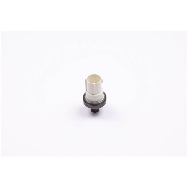 Tryckswitch, klimatanläggning 12V Esen skv 95SKV123 ESEN SKV