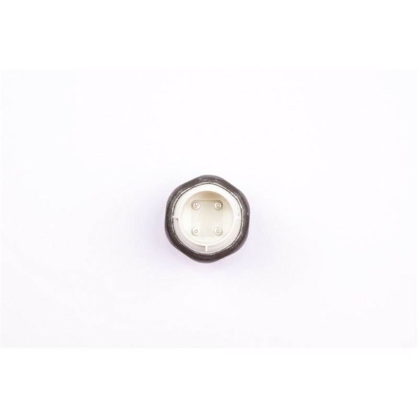 Tryckswitch, klimatanläggning 12V Esen skv 95SKV123 ESEN SKV