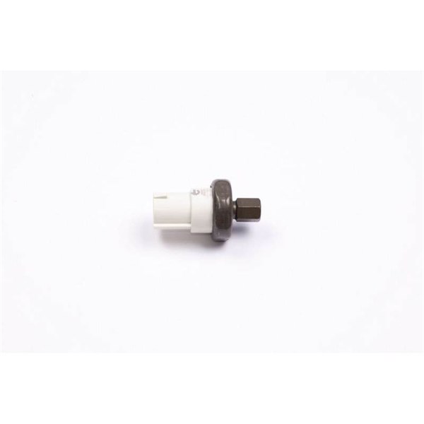 Tryckswitch, klimatanläggning 12V Esen skv 95SKV123 ESEN SKV