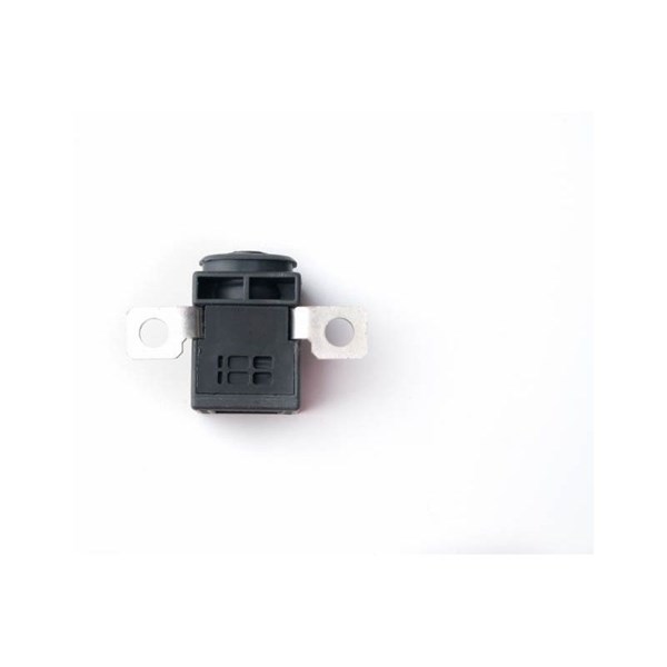 Sensor, batteristyrning Esen skv 96SKV004 ESEN SKV