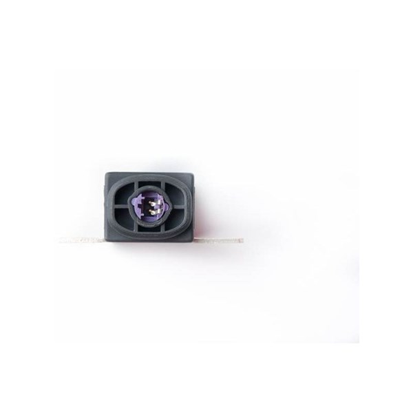 Sensor, batteristyrning Esen skv 96SKV004 ESEN SKV